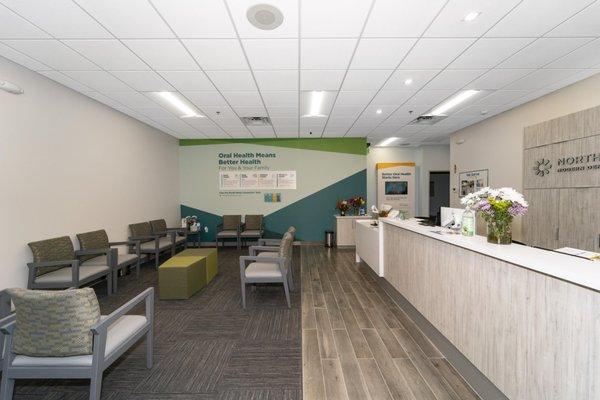 Clearwater Modern Dentistry