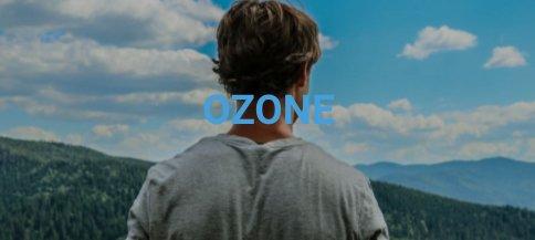 Ozone Therapy to Fight Diseases, Injury Repair, Anti-Aging & Optimal Health