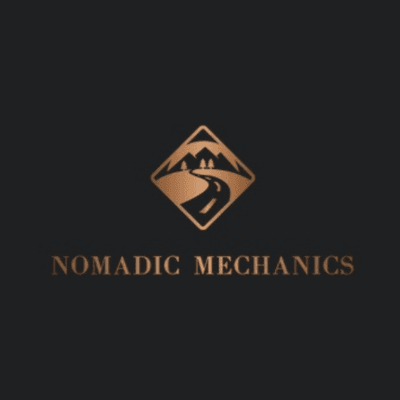 Nomadic Mechanics