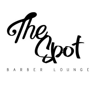 The spot