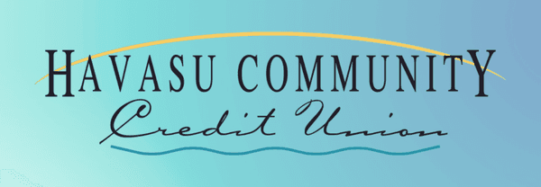 Havasu Community Credit Union