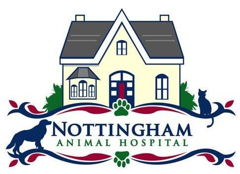 Nottingham Animal Hospital