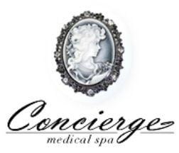 Chicagoland's Premier Mobile Medical Spa - we bring skin transforming treatments to your door!