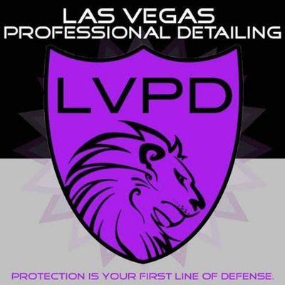 Las Vegas Professional Detailing