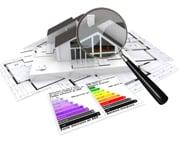 No obligation Home Inspections