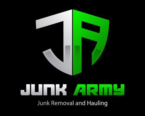 Junk Army USA