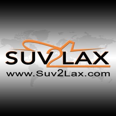 Suv2Lax - Airport Transfers - SUV Service to LAX