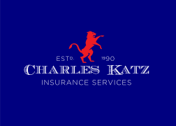 Charles Katz Insurance Services