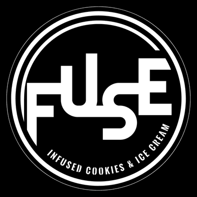 FUSE Logo