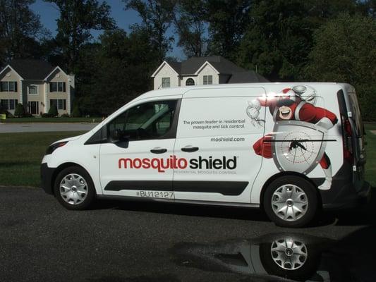 Newest Moshield Mobile