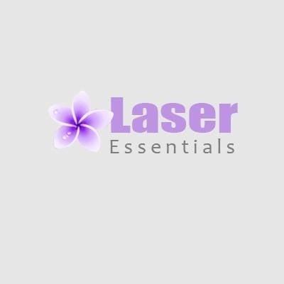 Laser Essentials