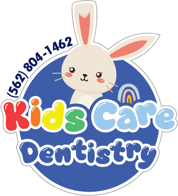 Kids Care Dentistry