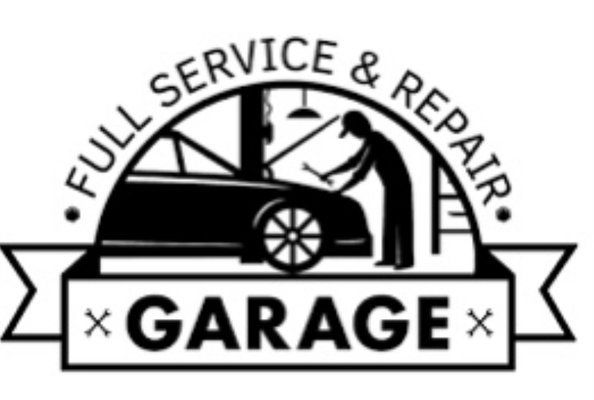 We are a full service repair shop call 413-610-0190 today