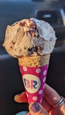 Baskin-Robbins