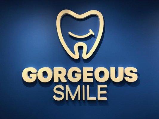 Gorgeous Smile - Arlington Cosmetic Dentist