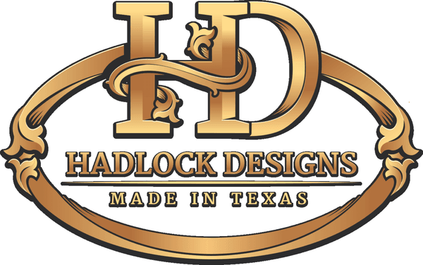 Hadlock Designs