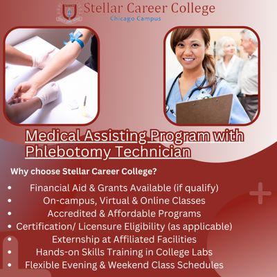 https://stellarcollege.edu/our-training-programs/medical-assisting-with-phlebotomy-technician/