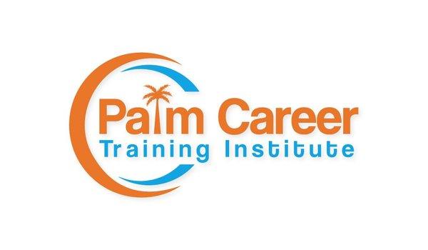 Palm Career Training Institute