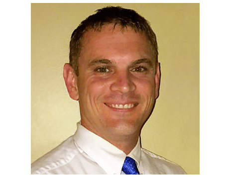 Brett Inlow, DC is a Chiropractor serving West Simsbury, CT