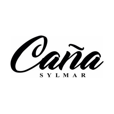 Caña Sylmar-Los Angeles