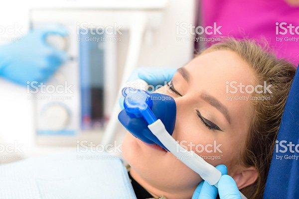 Best Cosmetic Dentist