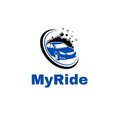 MyRide