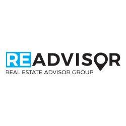 www.realestateadvisor.com