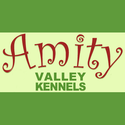 Amity Valley Kennels