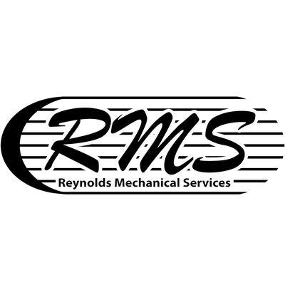 Reynolds Mechanical