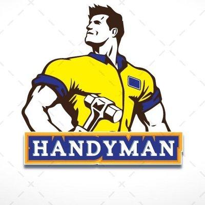 The best Handyman & Appliance repair service in Orlando