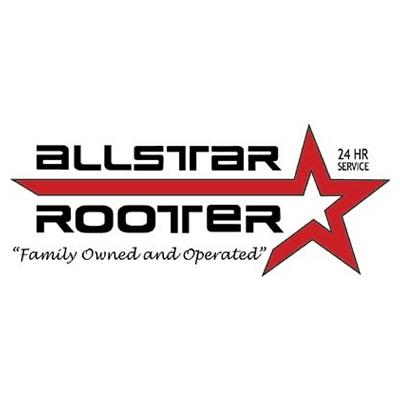 Allstar Rooter