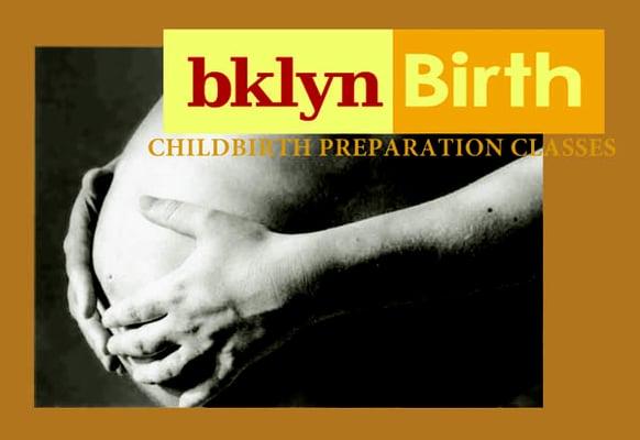 Bklyn Birth