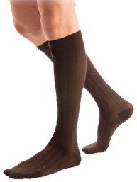 Compression socks