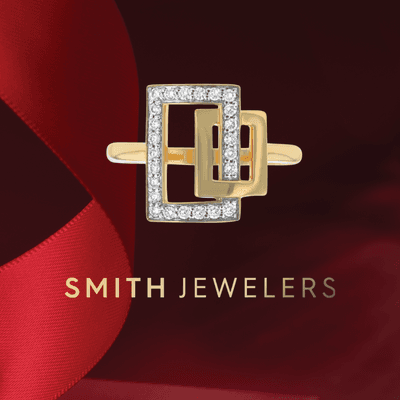 Smith Jewelers