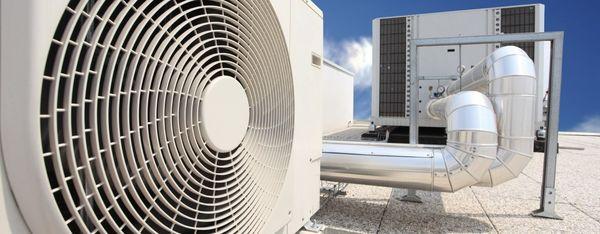 AC Installation  Phoenix, AZ Heater Repair Phoenix, AZ