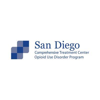 San Diego Comprehensive Treatment Center