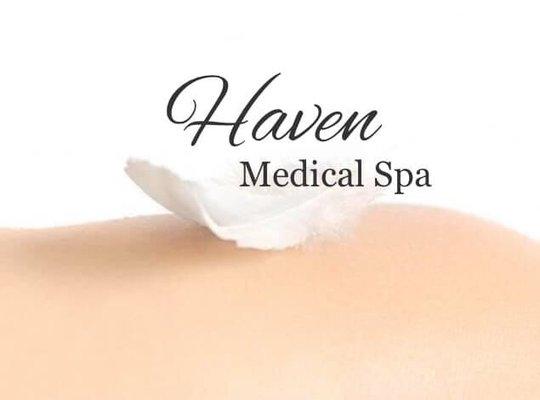 Haven Medical Spa