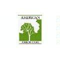 American Arbor Care