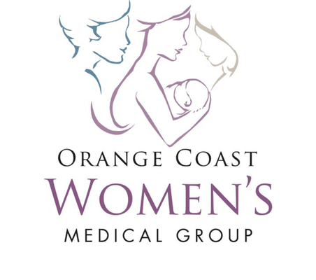 Dr. Lam is affiliated with OCWMG