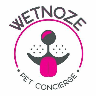 Wetnoze Pet Concierge