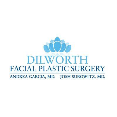 Dilworth Facial Plastic Surgery