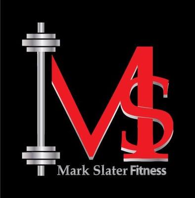 Mark Slater Fitness