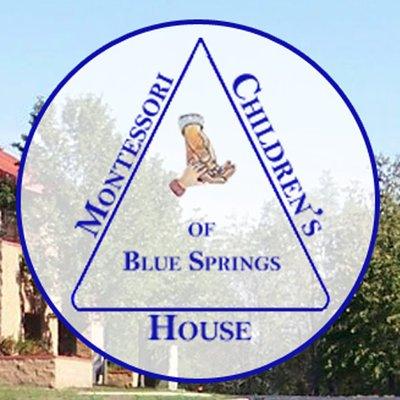 Montessori Children's House of Blue Springs