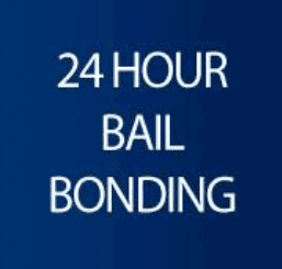 DDL Bail Bonds &  Consultants logo