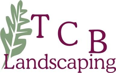 TCB Landscaping