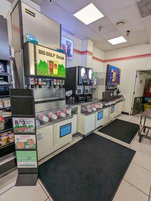 7-Eleven