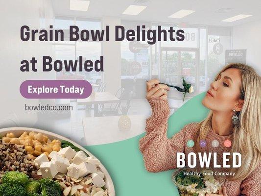 12_Bowled_Grain Bowl Delights at Bowled.jpg