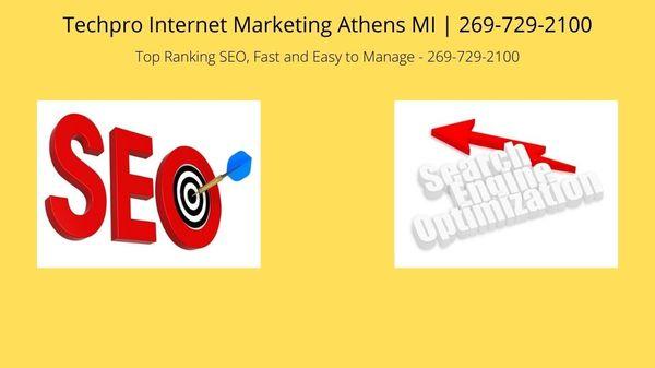 Internet Marketing