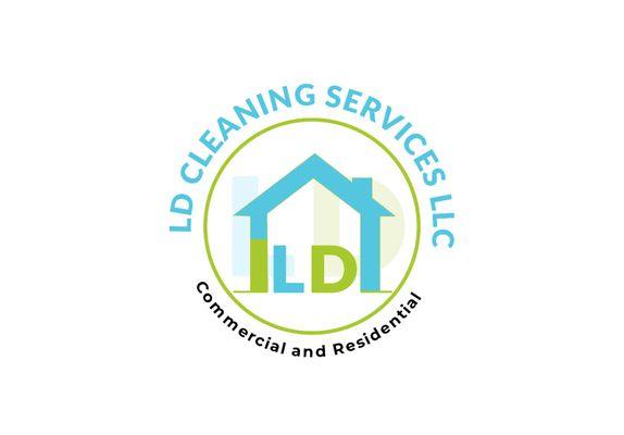 Ld Cleaning Services