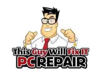 PcRepairCity.com